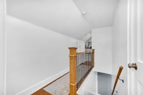 Newly renovated Cozy home with chef kitchen, pretty much fully stocked  - Image 2