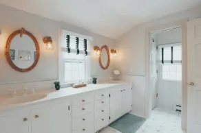 Retraite familiale privée à Chatham. Capacité d'accueil 16+, AC, 1 mile à pied de Chatham Ctr - Image 4