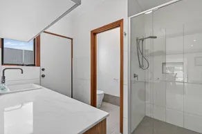 10 Rupara Ave, Hayborough - Image 3