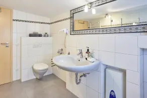 Ferienwohnung Mila OG - Image 5