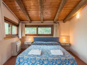 Alleinstehendes Ferienhaus mit privatem Pool,  W-LAN, Klimaanlage, TV, Terrasse, Haustiere erlaubt - Image 5