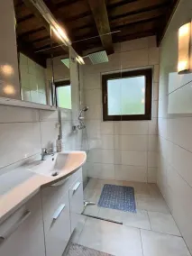 Chalet Chalet Bodental 28 by Interhome - Image 4