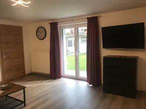 Apartment Schneekristall - apartment/apartment, shower, WC, 1 bedroom - Image 2
