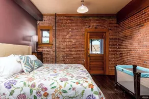 Duplex,Central KC, Sleeps12, King Beds, Hwy Access - Image 5