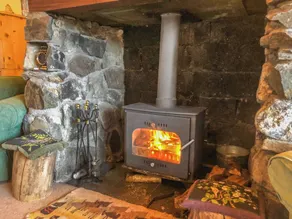3 værelses bolig i Invergarry, Tomdoun - Image 3