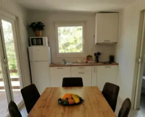 MOBILE HOMES RELAX 1 - Image 5