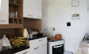 Sunflower Corner - Image 4