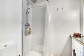 Appartement studio 'Mendoza' avec balcon, Wi-Fi et climatisation - Image 3