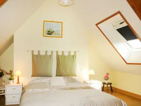 La Chevalerie by Interhome - Image 3