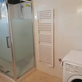 2 Novos apartamentos em residência em Orsan para 11 pessoas - Image 2