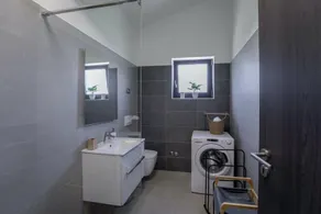 Villa Milena in Blaškovići - Haus für 8 Personen - Image 2