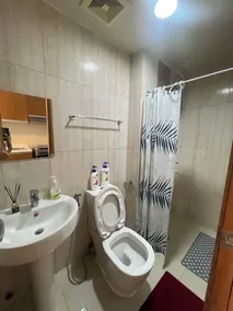 8 Adriatico Homestay - S - Image 5