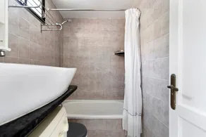 Luxury apartment in Puerto Rico -Gran Canaria - Image 3