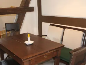 Ferienwohnung in Reddelich for 4 Personen - Image 5