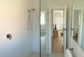 Glenelg Holiday Apartments-The Broadway - Image 5