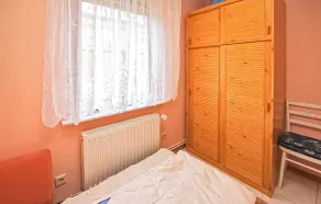 Amazing apartment in Userin with WiFi - Image 4