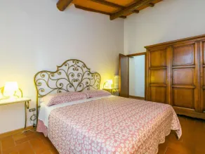 Holiday Home Appartamento Grande by Interhome - Image 4