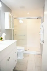 Beautiful and Sweet House Ready for Your Vacation - Image 3