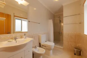 Villa Marquez Apartments - Image 3