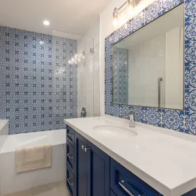 Newly remodeled wine country villa. Outstanding. Sleeps 16 - Image 4