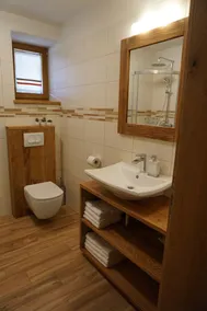ecoHouse Furlan - Apartamento PINJA - Image 2