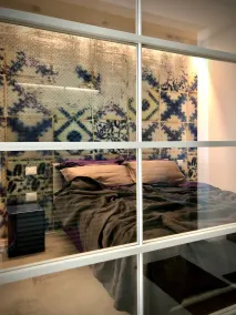 Maisonette - Image 4