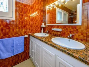 Holiday Home La Marina Blanca by Interhome - Image 5