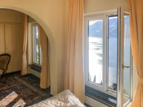 Holiday Home Panorama Lakeview Lago Maggiore by Interhome - Image 5