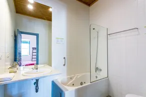 House of the Engineer (4 rooms, 8 Guests) - Image 3