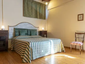 Agriturismo Borgo Del Papa - Image 3