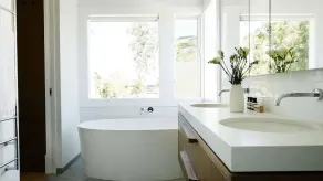 The Pavilion House by Contemporary Hotels - Image 3