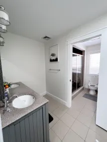 Secluded Farmhouse Retreat - Minutes from Mystic - Image 4
