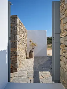 Villa Iliada - Paros Escape - Image 4