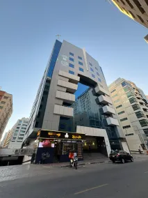 Avari Hotel Apartments - Al Barsha - Image 3