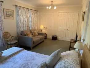 Appartement de luxe avec jardin, près de Windsor, Londres et Heathrow - Image 5