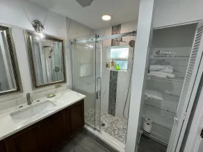 Family and pet friendly, close to Naples, Estero, and Fort Myers - Image 2