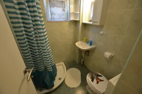 Graziella Apartment Erdgeschoss - Image 2