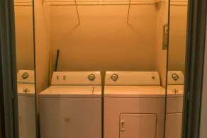 Elegant 2-bedroom apartment in Ocean Dream - Image 2