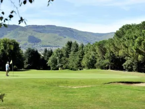 Villas du Golf Domaine Royal Green - Image 5