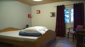 charmerende fuldt renoveret sommerhus - Image 3