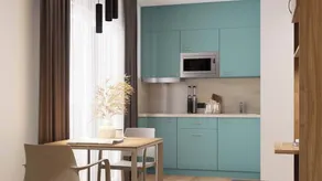 Harabruck Apartments - Image 5