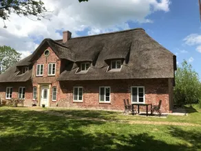 Ferienwohnung Merle, Deutschland - Image 5