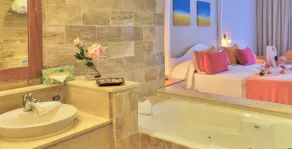 Vacation in a paradise - Image 3