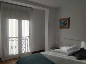 los laureles de novales, bonito apartamento cerca de la playa - Image 5