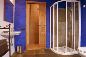 Casa El Puy for 10 people - Image 3