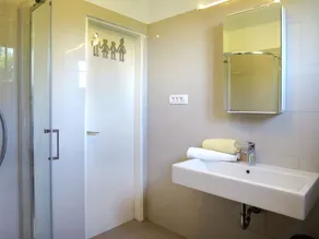 Apartamento Branka by Interhome - Image 2