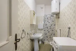 Agréable appartement de vacances avec jardin | À côté de la plage | Avec animaux acceptés - Image 3