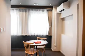 Family Suite - Hotel Spresso West / Osaka Ōsaka - Image 2