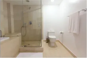 Amazing 2 Bedroom at Icon in the Heart of Brickell - Image 4
