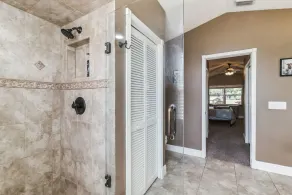 Micanopy Lake Retreat 3 Bedroom Home by RedAwning - Image 4